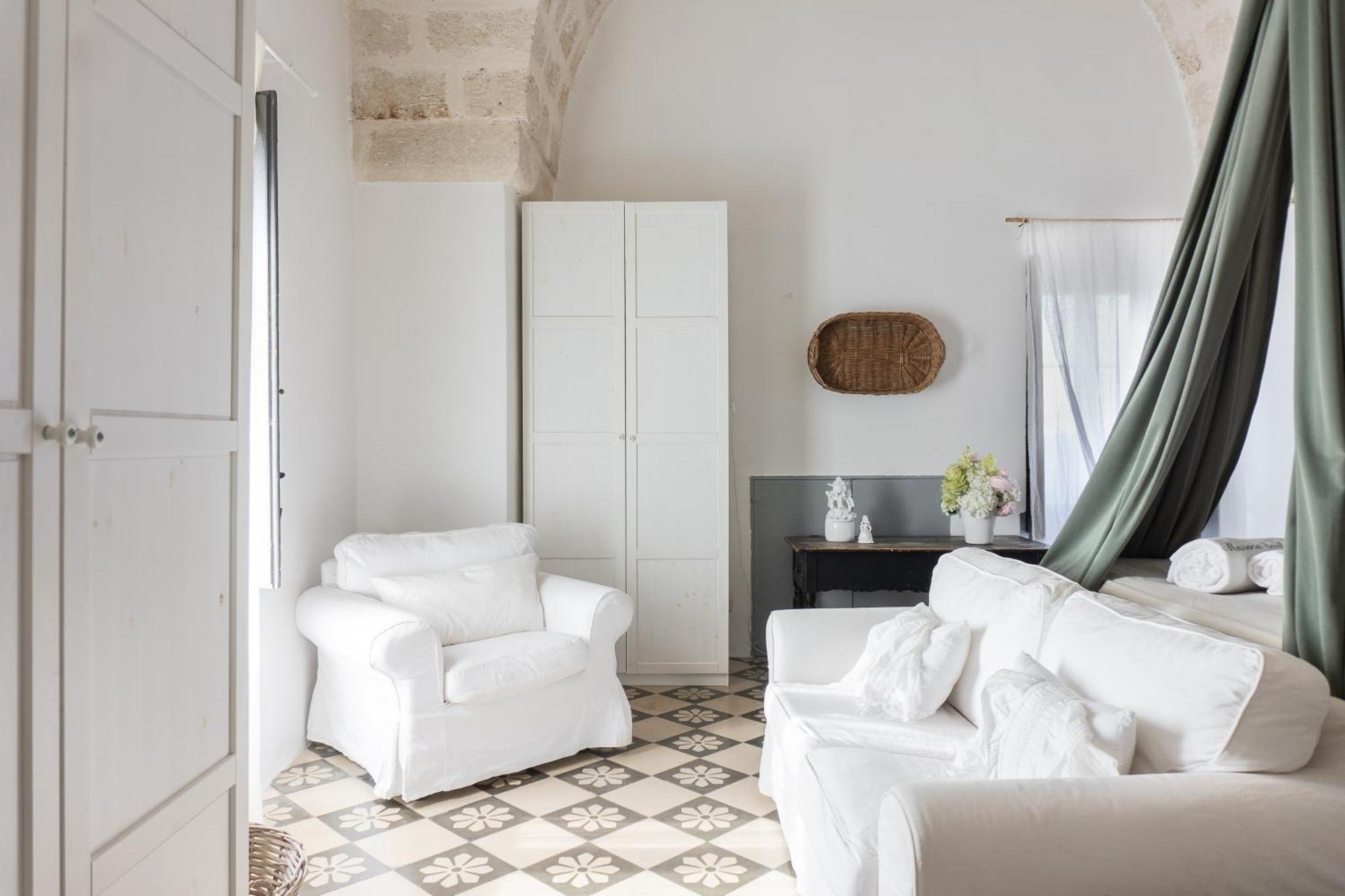 Masseria Eccellenza Pezze Di Greco Exterior foto